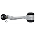 SET-TRWJTC292 Front, Driver and Passenger Side, Upper Control Arm