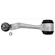 SET-TRWJTC292 Front, Driver and Passenger Side, Upper Control Arm