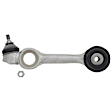 SET-TRWJTC292 Front, Driver and Passenger Side, Upper Control Arm