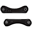 SET-TRWJTC700 Rear, Driver and Passenger Side, Upper Control Arm, With ball joint(s)