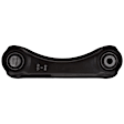 SET-TRWJTC700 Rear, Driver and Passenger Side, Upper Control Arm, With ball joint(s)