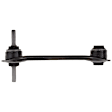 SET-TRWJTC700 Rear, Driver and Passenger Side, Upper Control Arm, With ball joint(s)