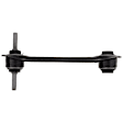 SET-TRWJTC700 Rear, Driver and Passenger Side, Upper Control Arm, With ball joint(s)
