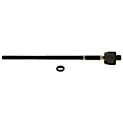 SET-TRWJTE1238-A Tie Rod End