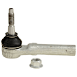 SET-TRWJTE1238-A Tie Rod End