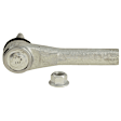 SET-TRWJTE1238-A Tie Rod End