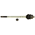 SET-TRWJTE1263 Tie Rod End