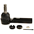 SET-TRWJTE1263 Tie Rod End