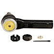 SET-TRWJTE1263 Tie Rod End