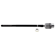 SET-TRWJTE1265-C Tie Rod End