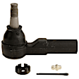 SET-TRWJTE1265-C Tie Rod End