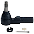 SET-TRWJTE1265-C Tie Rod End