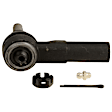 SET-TRWJTE1265-C Tie Rod End