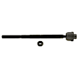 SET-TRWJTE1299 Tie Rod End