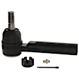 SET-TRWJTE1299 Tie Rod End