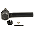 SET-TRWJTE1299 Tie Rod End