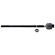 SET-TRWJTE1306 Tie Rod End