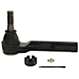 SET-TRWJTE1306 Tie Rod End