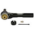 SET-TRWJTE1306 Tie Rod End