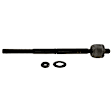 SET-TRWJTE1328 Tie Rod End