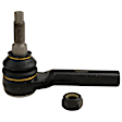 SET-TRWJTE1328 Tie Rod End