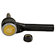 SET-TRWJTE1328 Tie Rod End