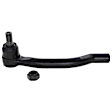 SET-TRWJTE1367 Tie Rod End