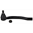 SET-TRWJTE1367 Tie Rod End