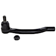 SET-TRWJTE1367 Tie Rod End