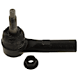 SET-TRWJTE1384 Tie Rod End