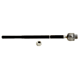 SET-TRWJTE1454 Tie Rod End