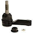 SET-TRWJTE1454 Tie Rod End