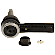 SET-TRWJTE1454 Tie Rod End