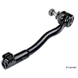 SET-TRWJTE146 Tie Rod End, RWD