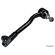 SET-TRWJTE146 Tie Rod End, RWD