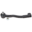 SET-TRWJTE146 Tie Rod End, RWD