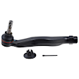 SET-TRWJTE1583 Tie Rod End