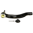 SET-TRWJTE1583 Tie Rod End