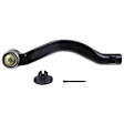 SET-TRWJTE1583 Tie Rod End