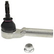 SET-TRWJTE7031 Tie Rod End