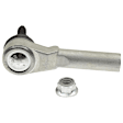 SET-TRWJTE7031 Tie Rod End