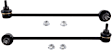 SET-TRWJTS117 Sway Bar Link