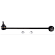 SET-TRWJTS117 Sway Bar Link