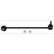 SET-TRWJTS117 Sway Bar Link