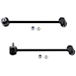 SET-TRWJTS1216 Sway Bar Link