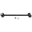 SET-TRWJTS1216 Sway Bar Link