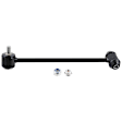 SET-TRWJTS1216 Sway Bar Link