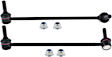 SET-TRWJTS1256 Sway Bar Link