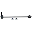 SET-TRWJTS1256 Sway Bar Link