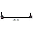 SET-TRWJTS1256 Sway Bar Link